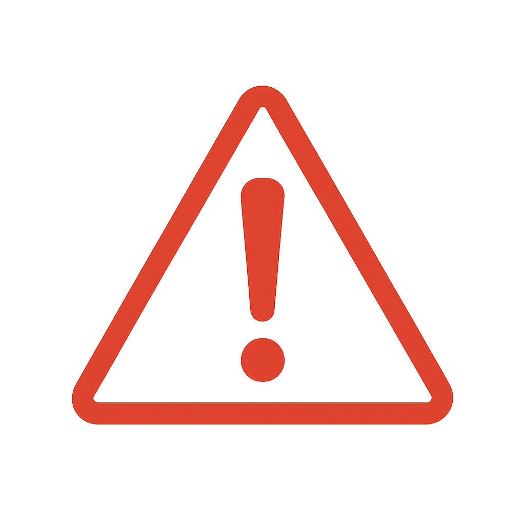 Protecția datelor cardului